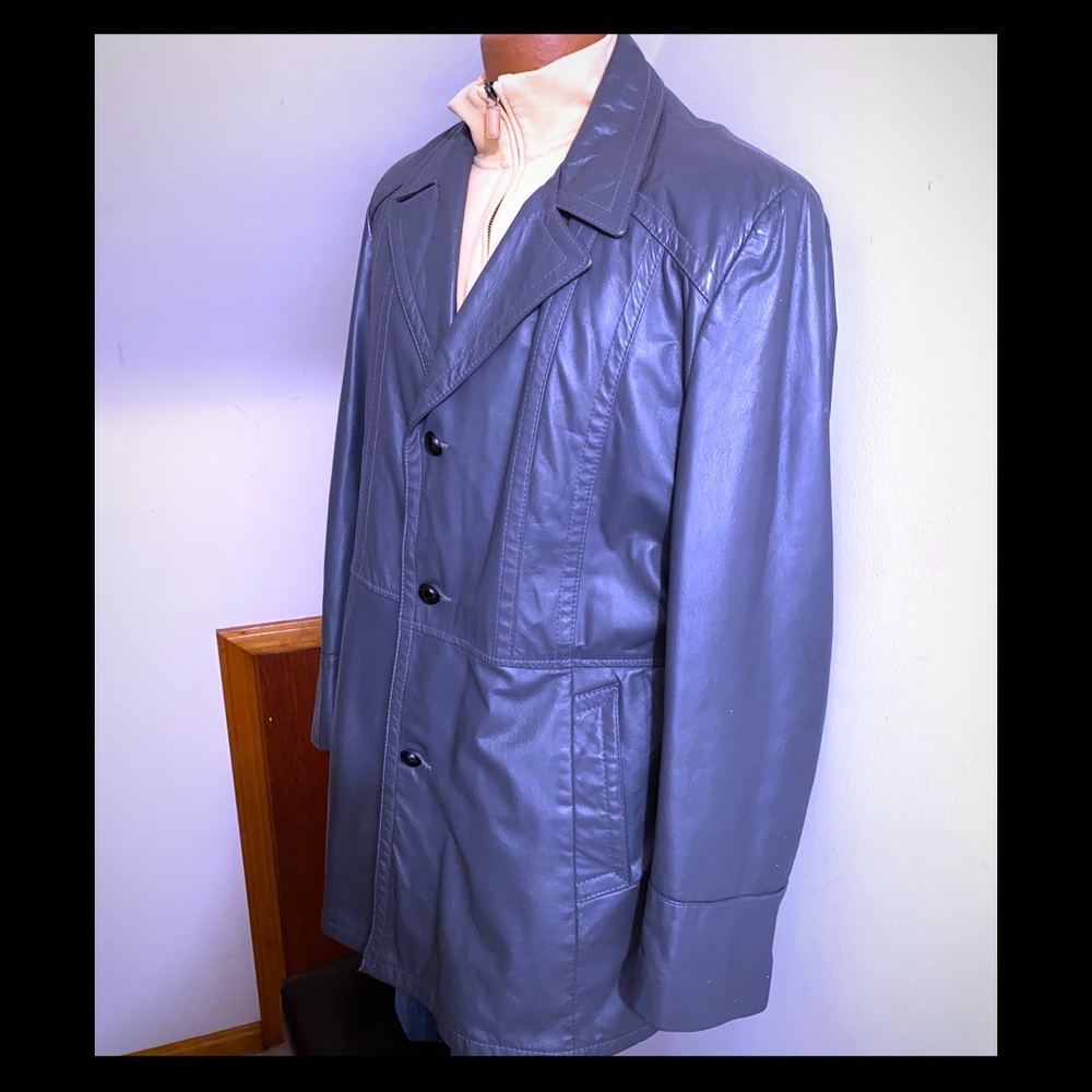 Classy Stylish Sharp Whatever You Consider Sharp - image 2